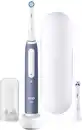 Bild 1 von My Way - Teens Elektrische Zahnbürste ocean blue