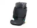 Bild 3 von Maxi-Cosi Kindersitz »Kore i-Size Authtentic Graphite«, mit Seitenschutzsystem Plus