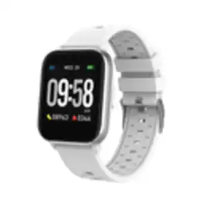 Denver Smartwatch SW-164 weiß