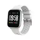 Bild 1 von Denver Smartwatch SW-164 weiß