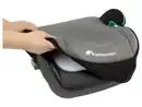 Bild 4 von bebeconfort Kindersitzerhöhung »Manga i-Fix«, mit Isofix