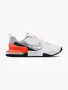 Bild 1 von Nike Sneaker AIR MAX ALPHA TRAINER 6