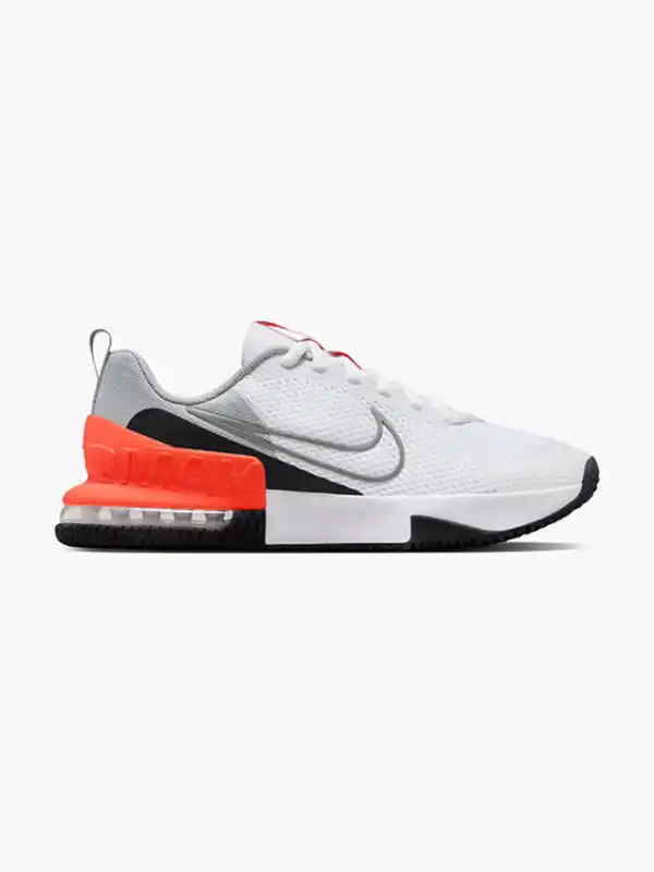 Bild 1 von Nike Sneaker AIR MAX ALPHA TRAINER 6