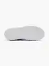 Bild 4 von Bench Platform Sneaker