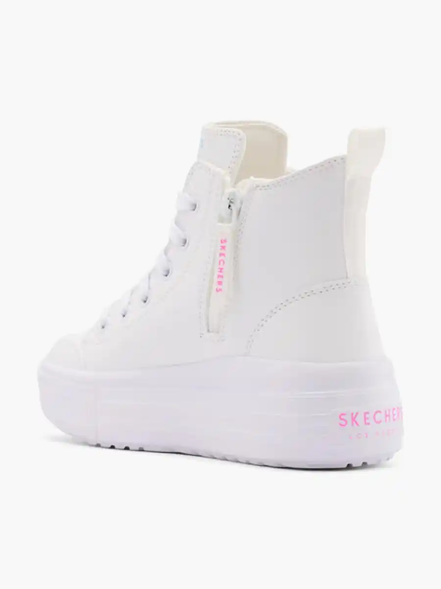 Bild 3 von Skechers Mid Cut HYPERLIFT