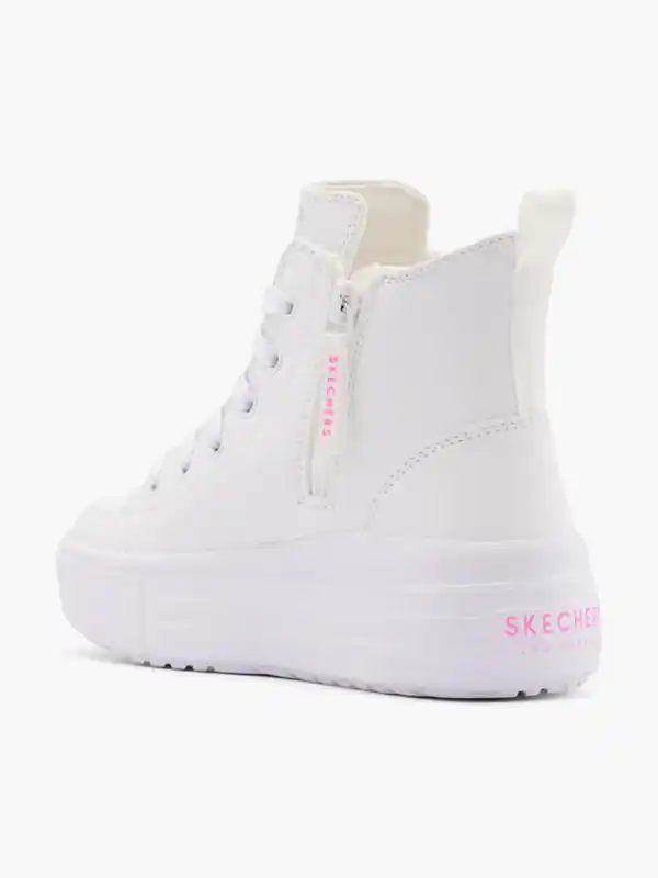 Bild 3 von Skechers Mid Cut HYPERLIFT