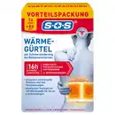 Bild 4 von SOS®  Wärmetherapie