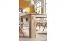 Bild 3 von Livin - Esstisch Baveno, Eiche-Nachbildung