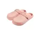 Bild 1 von Sommer-, Garten-Schuhe