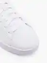 Bild 2 von PUMA Sneaker Rickie Classic