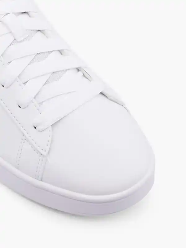Bild 2 von PUMA Sneaker Rickie Classic