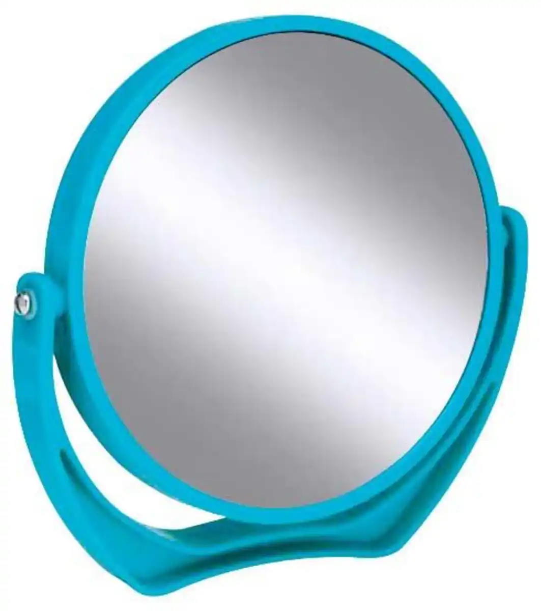 Bild 3 von Standspiegel