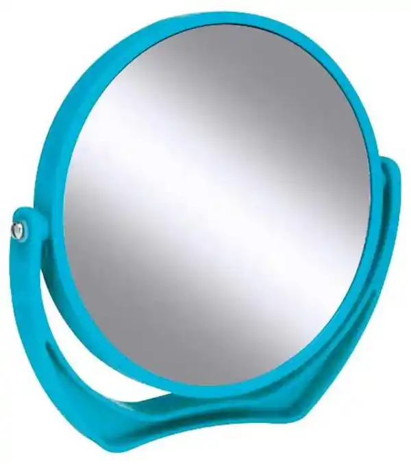 Bild 3 von Standspiegel