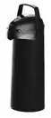 Bild 3 von Pump-Thermoskanne
