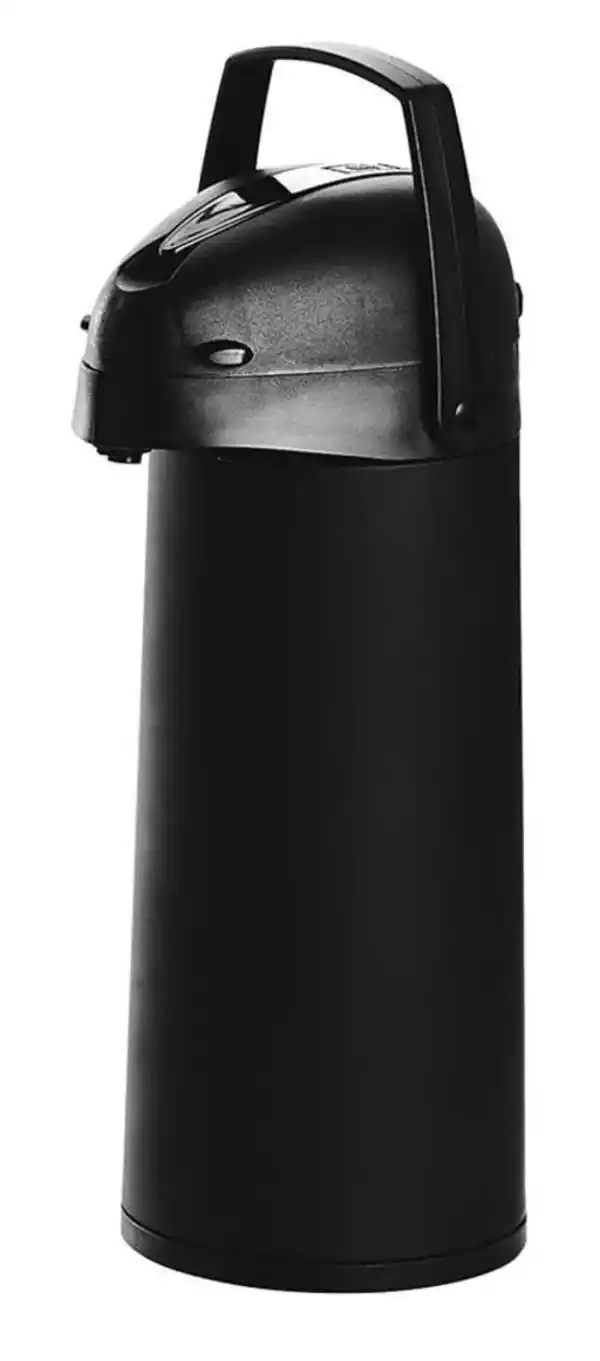 Bild 3 von Pump-Thermoskanne