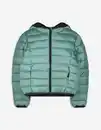Bild 1 von Kinder Steppjacke - Wasserabweisend