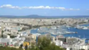 Mittelmeer & Mallorca - Kreuzfahrt - Costa Toscana