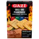 Bild 1 von Gazi Grill- & Pfannenkäse 4in1 Mix 400g