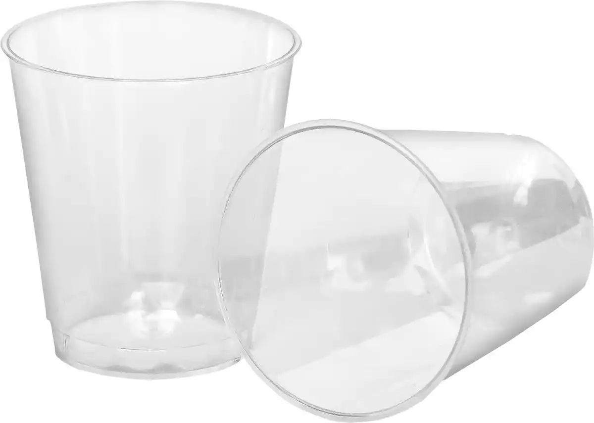 Bild 1 von Schnapsgläser