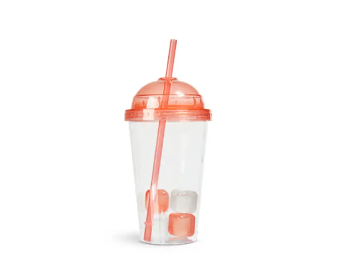 Bild 2 von Trinkbecher