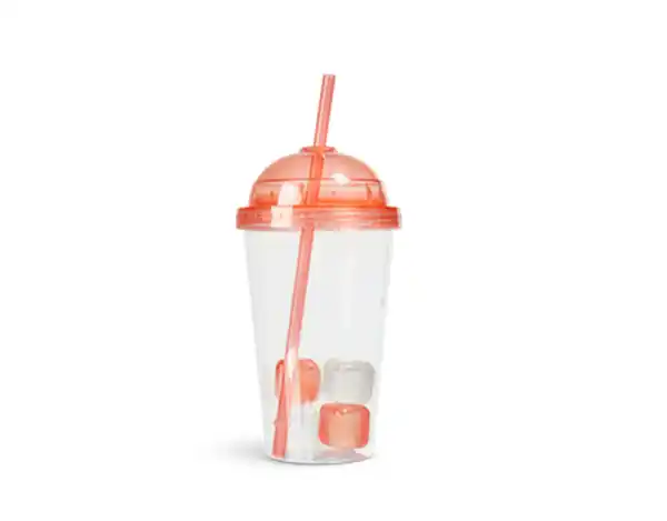 Bild 2 von Trinkbecher