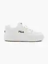 Bild 1 von FILA Platform Sneaker