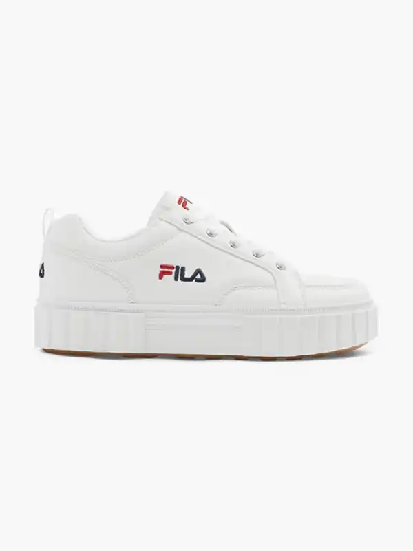Bild 1 von FILA Platform Sneaker