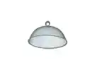 Bild 3 von Abdeckhaube