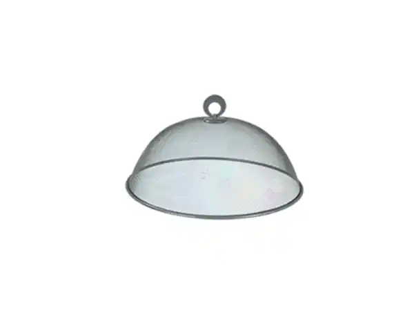 Bild 3 von Abdeckhaube