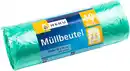 Bild 2 von Müllbeutel 25 Liter