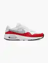 Bild 1 von Nike Sneaker NIKE AIR MAX SC