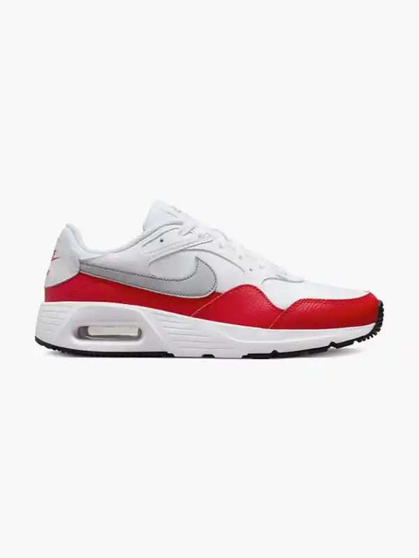 Bild 1 von Nike Sneaker NIKE AIR MAX SC