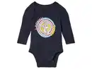 Bild 2 von Baby Body mit Looney Tunes-Motiv