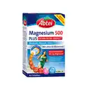 Bild 1 von Magnesium 500 TF Vital Depot 64g 42St. Abtei