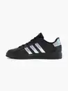 Bild 2 von Kinder Sneaker GRAND COURT 2.0 K