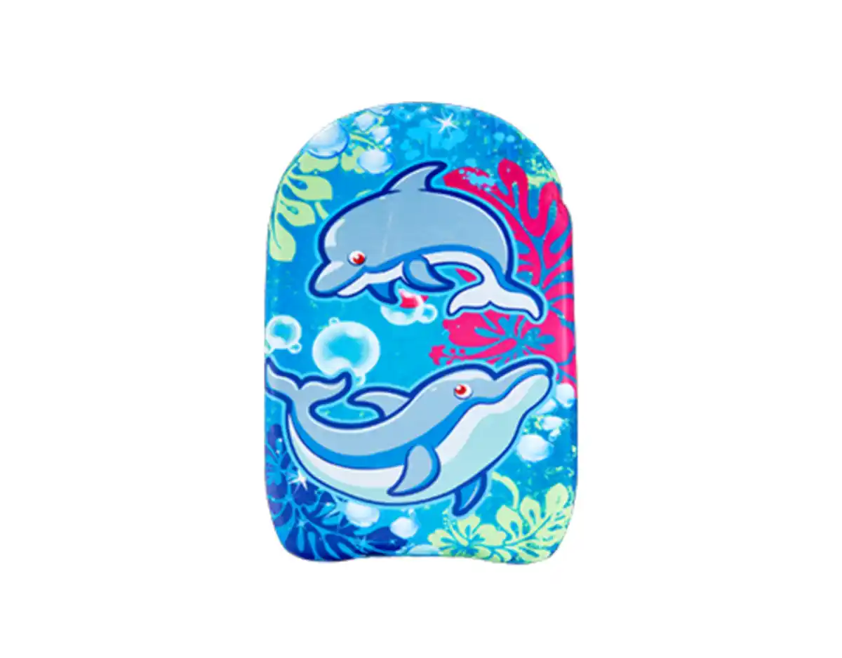 Bild 1 von Schwimmbrett