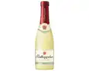 Bild 1 von Rotkäppchen Piccolo Sekt alkoholfrei 0,2 Liter