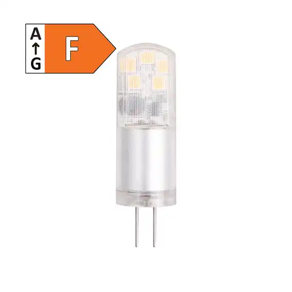 Bild 1 von KODi basic Stiftsockel G4 2,1W