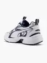 Bild 3 von PUMA Chunky Sneaker Milenio Tech