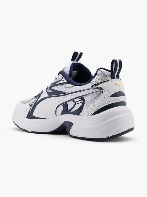 Bild 3 von PUMA Chunky Sneaker Milenio Tech