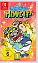 Bild 1 von WarioWare: Move It!