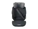 Bild 2 von Maxi-Cosi Kindersitz »Kore i-Size Authtentic Graphite«, mit Seitenschutzsystem Plus