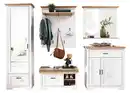 Bild 1 von Garderobe