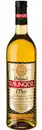 Bild 1 von Wikinger Met Honigwein 0,75L
