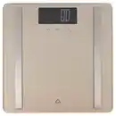 Bild 3 von AMBIANO Körperfettwaage