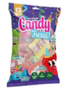 Party Mischtüte 100 g