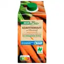Bild 1 von REWE Bio Karottensaft 0,5l