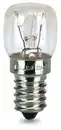 Bild 1 von Backofenlampe