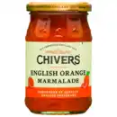 Bild 1 von Chivers English Orange Marmelade 340g