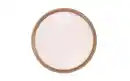 Bild 2 von LED-Deckenleuchte Emilia, grau, 39,6 cm